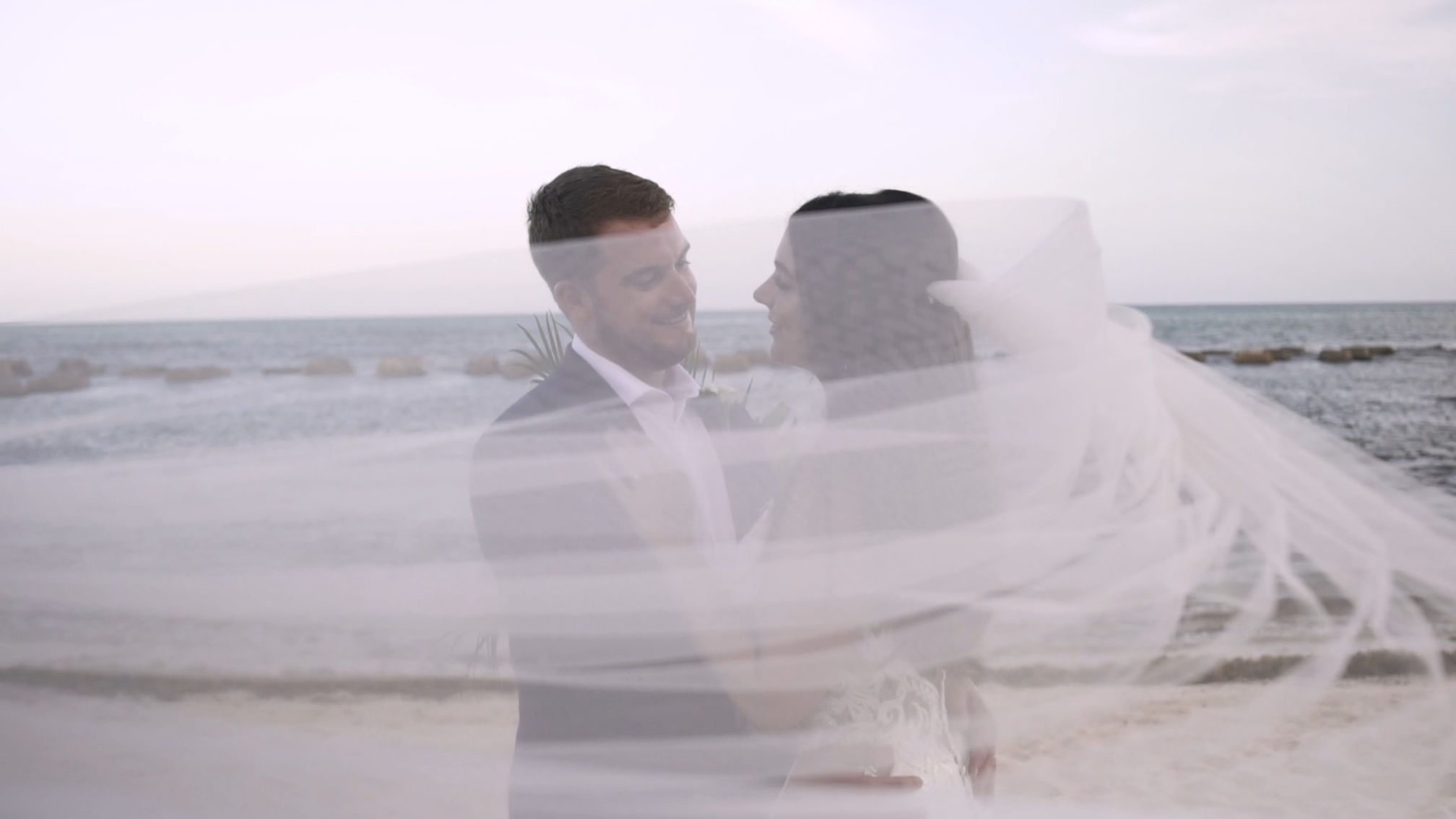 Nickole and Robert´s Video Highlight